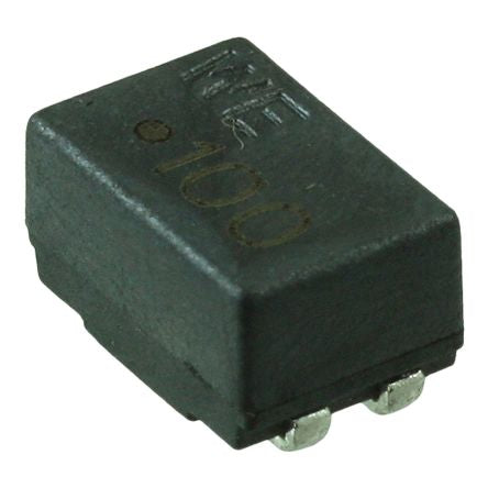 Wurth Elektronik 744227S 9040417