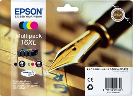 Epson C13T16364010 9040423