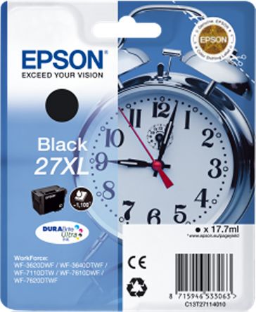 Epson C13T27114010 9040442
