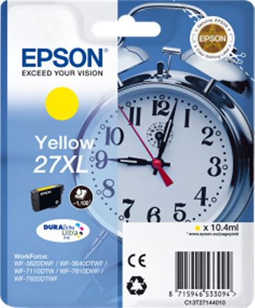 Epson C13T27144010 9040458