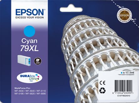 Epson C13T79024010 9040473