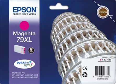 Epson C13T79034010 9040476
