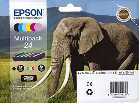 Epson C13T24284010 9040492