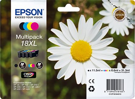 Epson C13T18164010 9040498