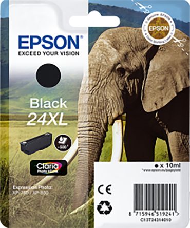Epson C13T24314010 9040502