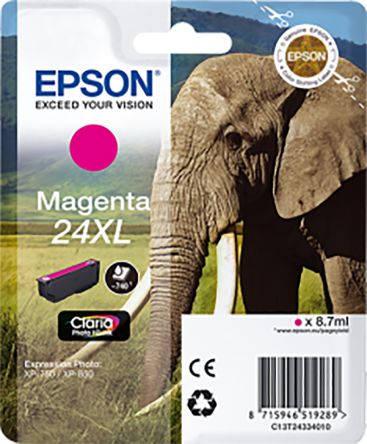 Epson C13T24334010 9040509