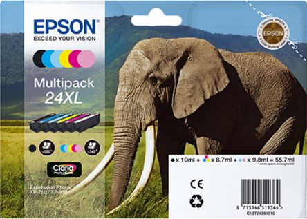 Epson C13T24384010 9040511