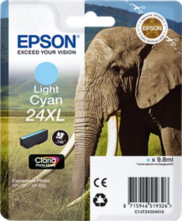 Epson C13T24354010 9040515