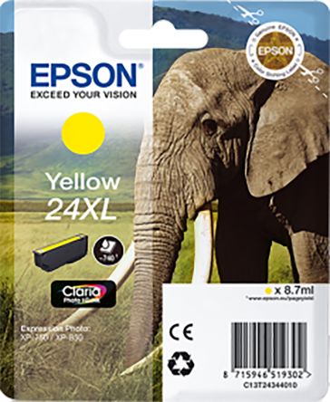 Epson C13T24344010 9040518