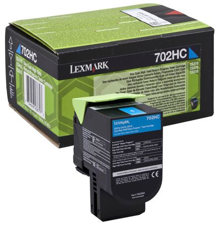 Lexmark 70C2HC0 9040533