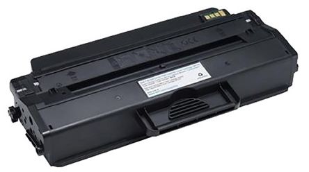 Dell 593-11109 9040571