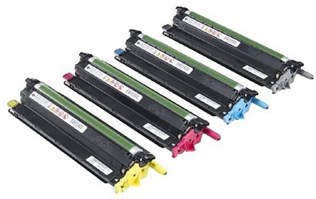 Dell 593-BBEJ 9040596