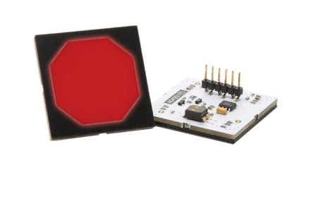 Stadium IGT 3323-55-05PCB 9042690