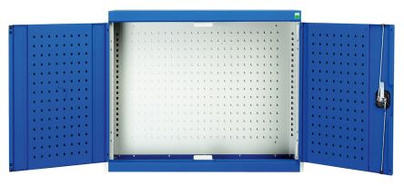 Bott 40031060.11v 9045285