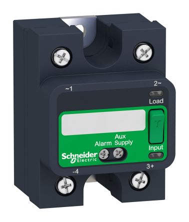 Schneider Electric SSP1A125BDS 9045658
