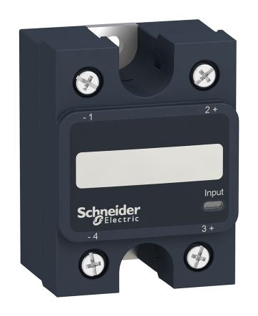 Schneider Electric SSP1A150M7T 9045677