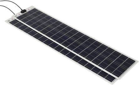 RS PRO 9046162