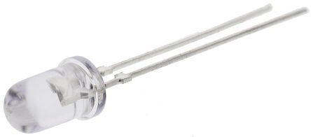 Cree C503B-ACN-CY0Z0252 9047386
