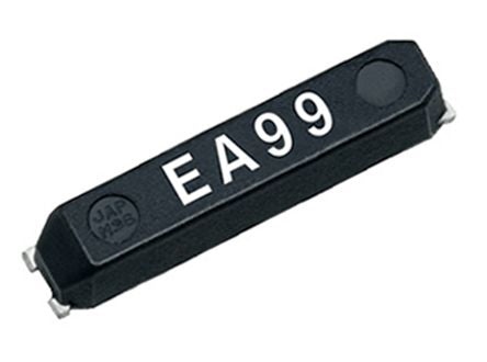 EPSON Q13MC1461000612 9047405