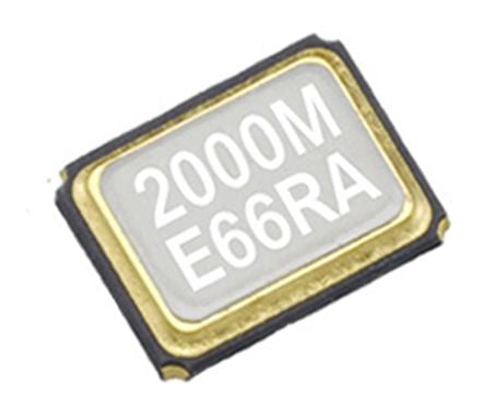 EPSON Q22FA1280014312 1732330