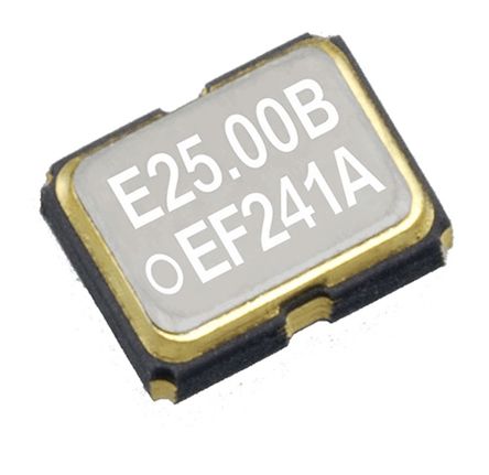 EPSON Q33310F70015812 9047477