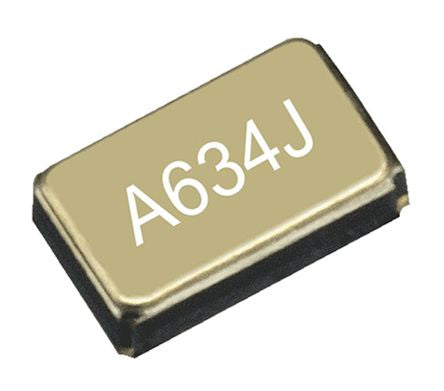 EPSON X1A000061000212 1732311