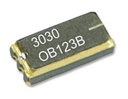EPSON X1B000211000112 1732518