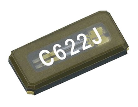 EPSON X1A000141000312 1732303
