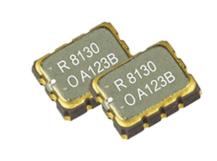 EPSON X1B000301000212 1698223