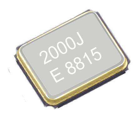 EPSON X1E000021013812 1732259