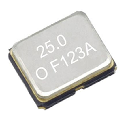 EPSON X1G004171003012 1732363