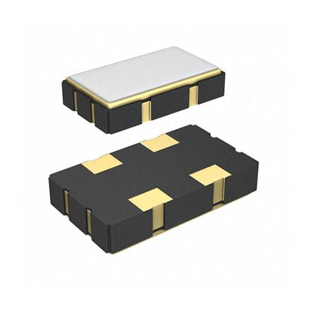 EPSON X1G004451000912 9047749