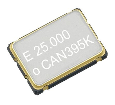 EPSON X1G004481002712 1732484