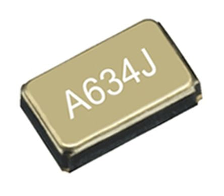 EPSON X1A000121000512 1732614
