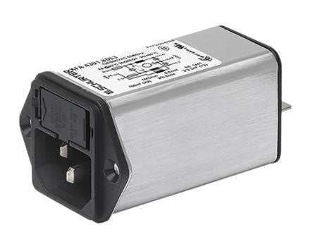 Schurter 4301.8053 9047907