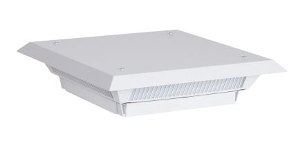 Pfannenberg PTF61000 11681100055 9048032