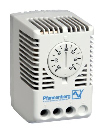 Pfannenberg FLZ510 17105000000 9048048