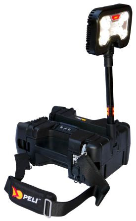 Peli 094800-0000-110E 9048109