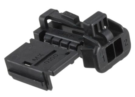 Molex 98817-1021 9048130