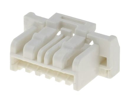 Molex 502578-0600 9048152