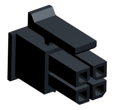 Molex 43025-0408 9048155