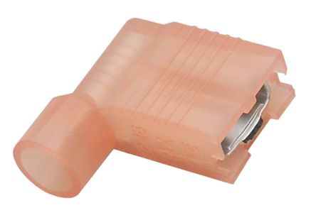 Molex AA-2220 9048161