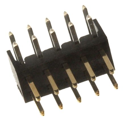 Molex 87760-1016 9048180