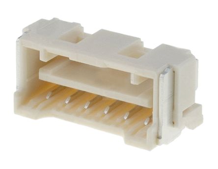 Molex 502494-0670 9048187