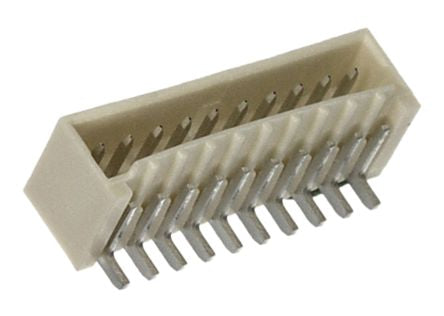 Molex 87437-1043 9048196