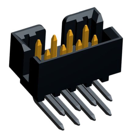 Molex 87833-0820 1619652