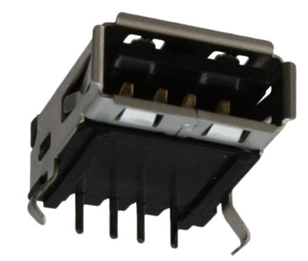 Molex 67643-2911 9048200
