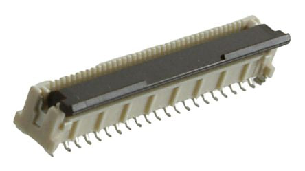 Molex 501951-4000 9048212