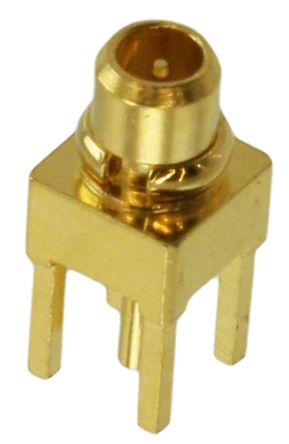 Molex 73415-2121 1676414