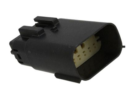 Molex 33482-1201 9048234